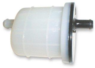 WSM Fuel Filter/Water Serparators 006 540: Automotive