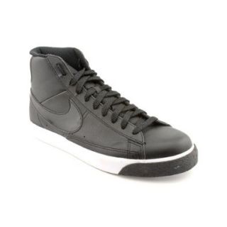 NIKE BLAZER MID SP Style# 379416 MENS: Shoes
