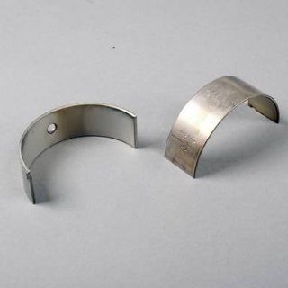 Clevite 77 CB527HNDK Connecting Rod Bearing: Automotive