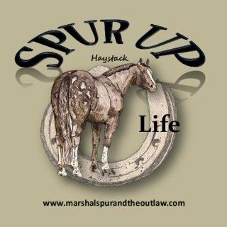 Spur Up: Music