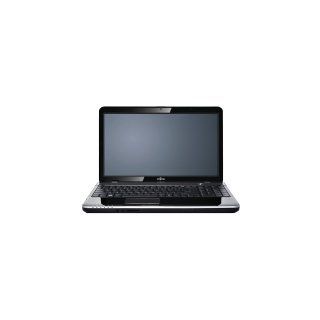 Fujitsu LifeBook AH531 15.6" Notebook (2.1 GHz Intel Core i3 2310M Processor, 4 GB RAM, 500 GB Hard Drive, Dual Layer DVD Writer, Windows 7 Home Premium 64 bit) : Notebook Computers : Computers & Accessories