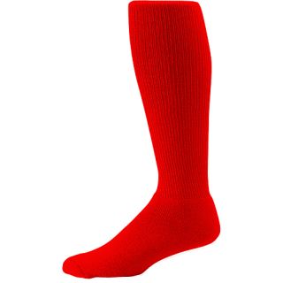 Pro Feet Mens Acrylic Multi Sport Tube Sock   3 Pair Pack   Size 10   13,