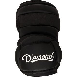 Diamond Pro Elbow Guard (DB EG PRO)