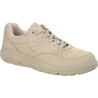 New Balance 812 Walking Shoes Mens   Size: 15 Ee, Bone (MW812BE 2E 150)