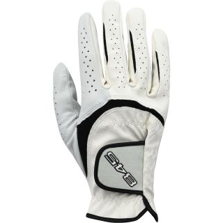TOMMY ARMOUR Mens 845 Tour Cabretta Golf Glove   Size: Medium (right Hand),