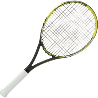 HEAD YouTek IG Challenge MP Tennis Racquet   Prestrung   Size 3