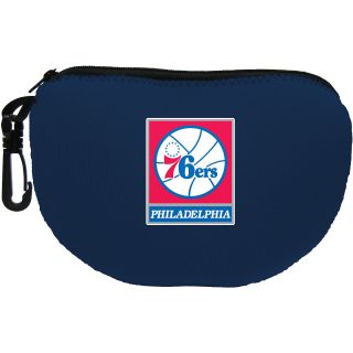 Kolder Philadelphia 76ers Officially Licensed by the NBA Team Logo Design