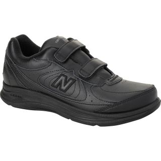 New Balance 577 Walking Shoes Womens   Size: 6 D, Black (WW577VK D 060)