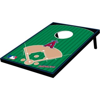 Wild Sports Los Angeles Angels Tailgate Toss (6MLB D 122)