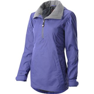 SIMS Womens Annie Jacket   Size: XS/Extra Small, Plum
