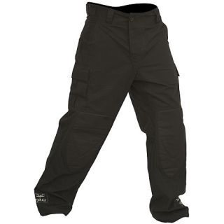 Valken V TAC Sierra Tactical Paintball Pant   Size: XL/Extra Large, Tactical