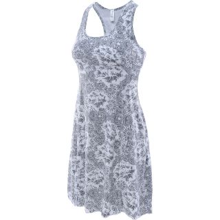 SOYBU Womens Ananda Dress   Size: Xl, Glass