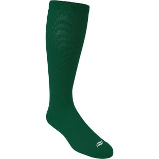 SOF SOLE Youth All Sport Over The Calf Team Socks   2 Pack   Size: Small,
