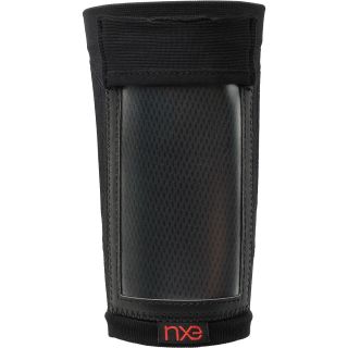NXE Active Sleeve Performance View Compression Sports Sleeve   Small   Size: