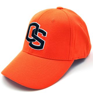Top of the World Premium Collection Oregon State Beavers One Fit Hat   Size: 1 
