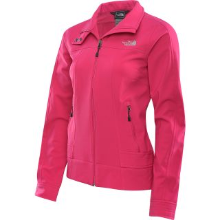 THE NORTH FACE Womens Calentito Jacket   Size: XS/Extra Small, Razzle Pink