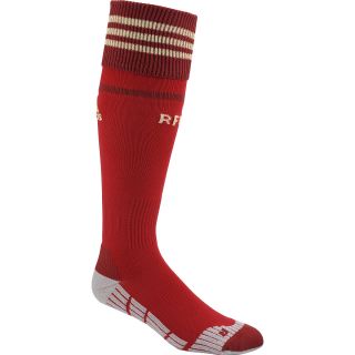 adidas Spain Home World Cup Over The Calf Soccer Socks   Size: Large, Victory