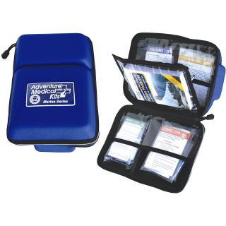 Adventure Medical Kit Marine 250 (0115 0250)
