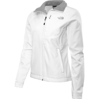 THE NORTH FACE Womens Apex Bionic Softshell Jacket   Size: XS/Extra Small,