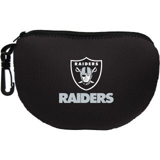 Kolder Oakland Raiders Grab Bag Licensed by the NFL Decorated with Team Logo