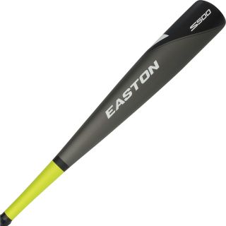 EASTON 2014 S500 Senior League Baseball Bat ( 9)   Size: 29 9