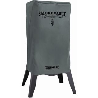 Camp Chef 18 Smoke Vault Cover (PC 18)