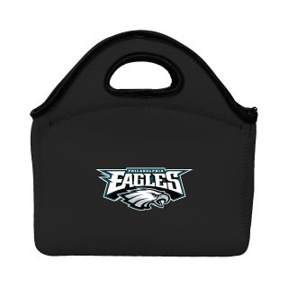 Kolder Philadelphia Eagles Officially Licensed by the NFL Team Logo Design