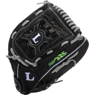 LOUISVILLE SLUGGER 12.5 Zephyr Adult Fastpitch Softball Glove   Size: 12.