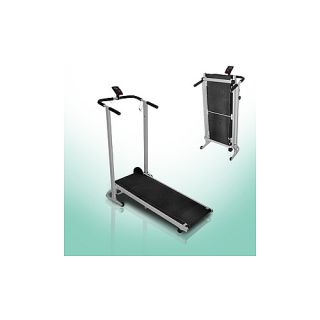 Phoenix 516 Easy Up Manual Treadmill (98516)