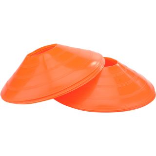 CLASSIC SPORT Disc Cones