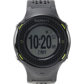 GARMIN Approach S4 Golf GPS Watch   Size: Gps Watch, Black