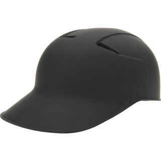 EASTON Grip Skull Cap Baseball Helmet   Size: L/xl, Black