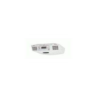Sony ICF CD533 AM/FM CD Under Counter Kitchen Clock Radio (Discontinued by Manufacturer): Electronics