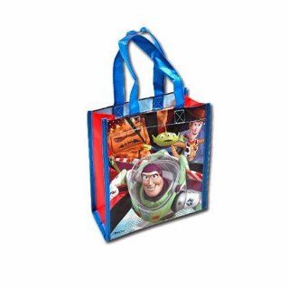 Disney Pixar Toy Story Non Woven Reusable Mini Tote Bag : Other Products : Everything Else