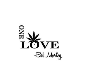 Bob Marley Large Kitchen Wall Mural Giant Art Graphic Matt Vinyl Vinyl Bedroom Letters Lettering Words Quote Saying Letters Decals Wall Quote Removable Lettering New Vinyl Removable Letters Quote Decal Home Decor Sticker Saying New Decals Lettering Home Re
