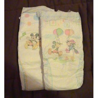 Huggies Snug & Dry Diapers, Size 6, Giant Pack, 100 Count: Health & Personal Care