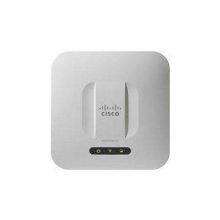 Cisco WAP561 A K9 IEEE 802.11n Wireless Access Point Cisco Wireless N Dual Radio Selectable Band Access Point with Single Point Setup: Computers & Accessories