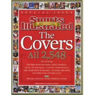 Sports Illustrated November 10, 2003 All 2, 548 Covers, Foldout Every Swimsuit Cover, Pete Carroll/USC Trojans, Sidney Crosby/Hockey, Jamal Lewis/Baltimore Ravens, Andy Roddick, Peyton & Eli Manning's Brother Cooper Sports Illustrated Books