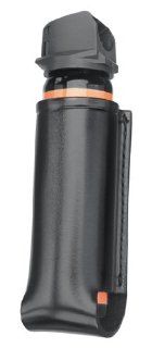 Gould & Goodrich H549Cl Open Top Aerosol Holder (Hi Gloss) : Hunting And Shooting Equipment : Sports & Outdoors