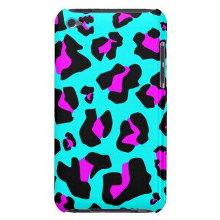 Stunning Leopard Print   Best iPod Case iPod Case Mate Cases