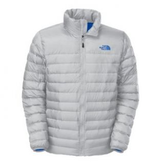The North Face Thunder Jacket Style A7VB A0M Size M at  Mens Clothing store