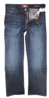 Lucky Brand Men's 181 Relaxed Fit Straight Leg Jeans (32 x 30, Medium Wash) at  Mens Clothing store