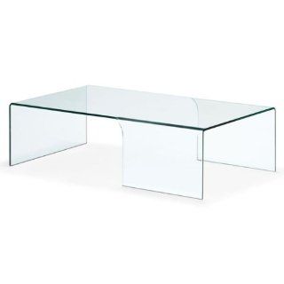 ZUO Sabbatical Coffee Table [Misc.] NoPart: 404123  