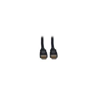 Tripp Lite Gold Digital Video Cable   F63182   Hdmi Cables