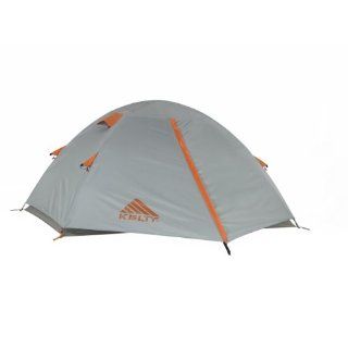 Kelty Outfitter 3 Pro Tent, 3 Person  Backpacking Tents  Sports & Outdoors