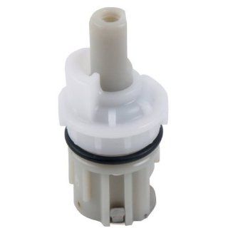 BrassCraft ST1124 Hot/Cold Stem for Delta Faucets for Lavatory/Kitchen Faucet Applications    