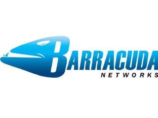 BARRACUDA NETWORKS Barracuda Networks Bvsv180a1 Barracuda Ssl Vpn 180Vx With 1Year License: Computers & Accessories