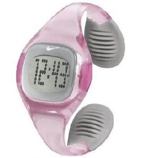 Nike Women's T0001 602 Presto Cee Digital Small Watch: Watches