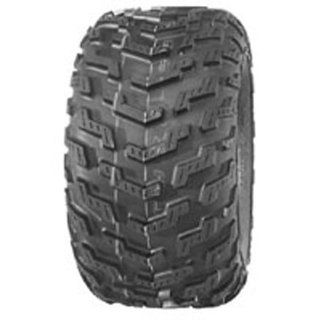 Bridgestone DH04 Rear ATV Tire (22x11x10): Automotive
