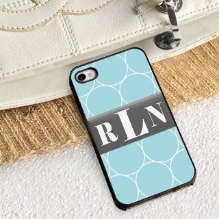 Baby Keepsake: Ring a Ling iPhone Case with Black Trim: Cell Phones & Accessories